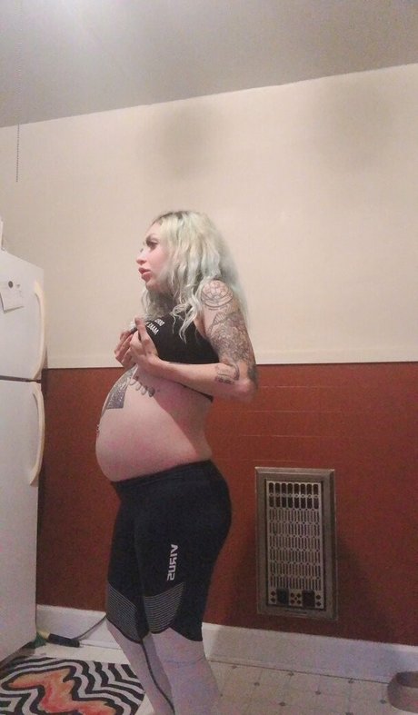 cosplay xxx onlyfans beautiful nude pics