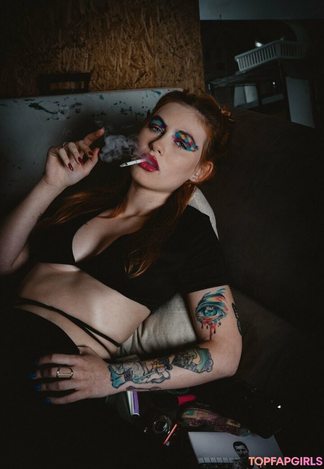 spreading onlyfans sexy nudes picture