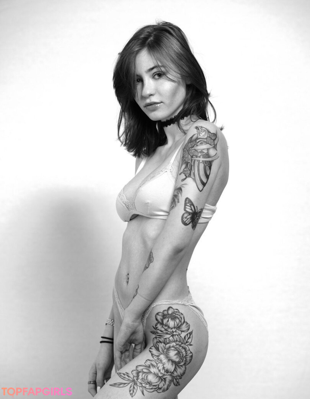 office milf onlyfans sexy naked photos