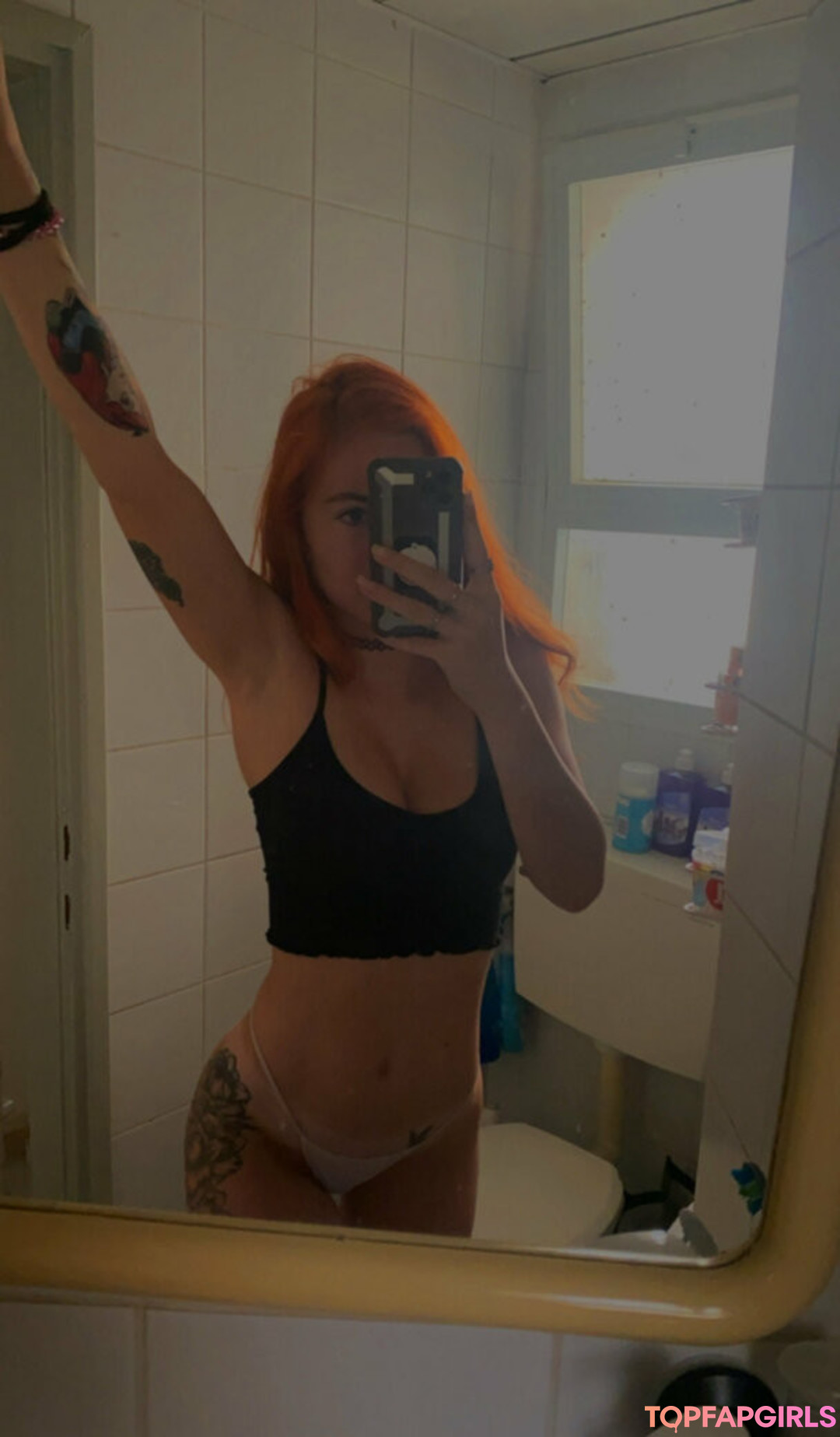 gamer onlyfans top img