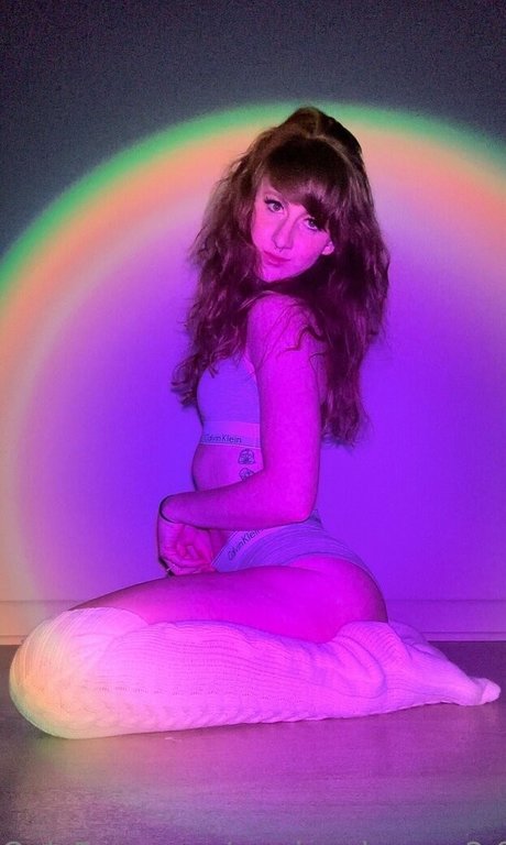 marieeeloveee2 0 nude star photo