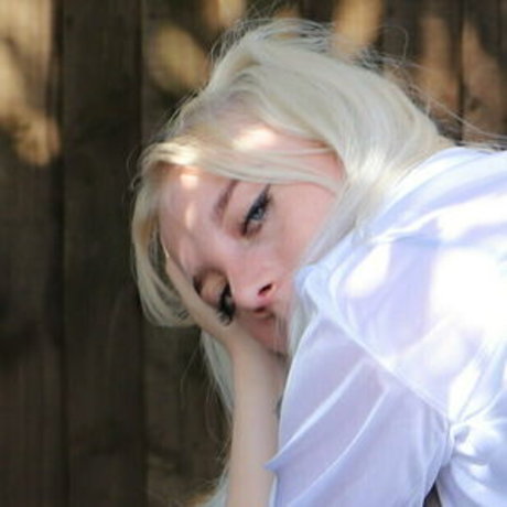 babychar x top star pics