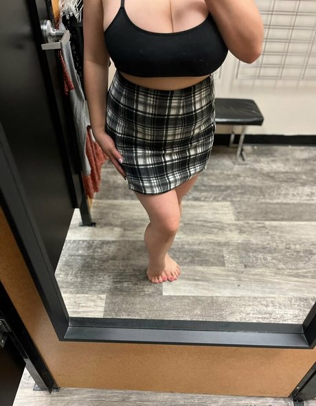 lilyfox xo pornstar free images