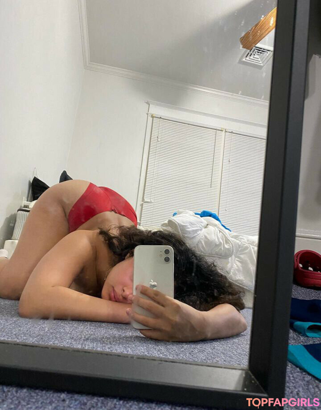 itz crissabitxh model xxx gallery