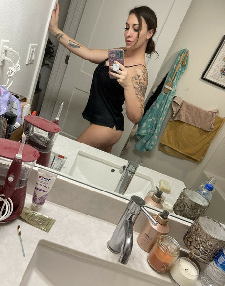 Katiepurrs best actress archive