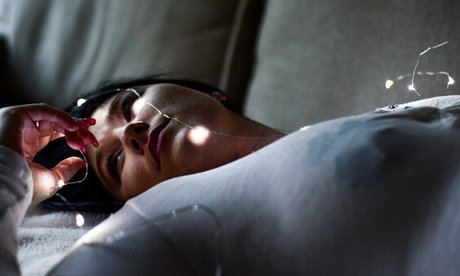 Nialeebb Nialeebby art pornstar photo