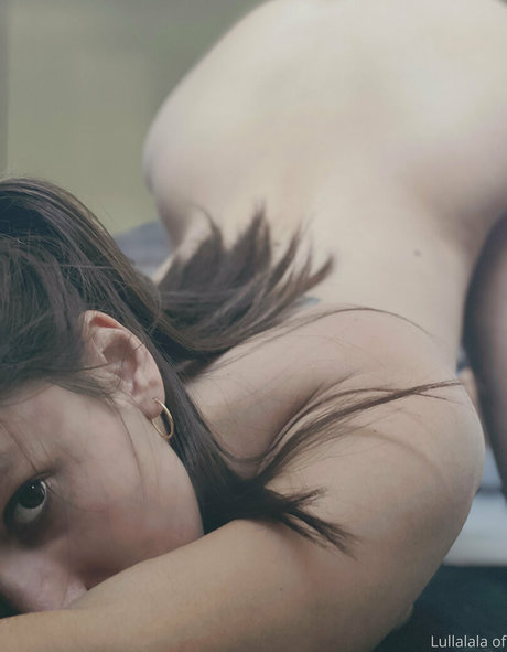 luna olivieri nudes actress galleries