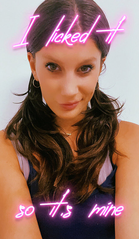 luna olivieri porn model images