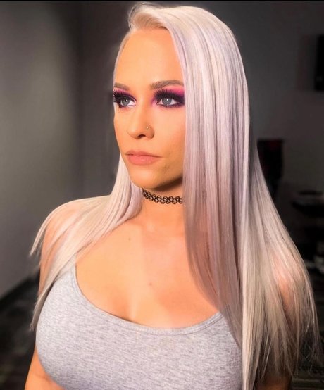 Penelope Ford sex star archive