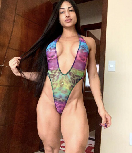 reverse gangbang onlyfans free sexy pic