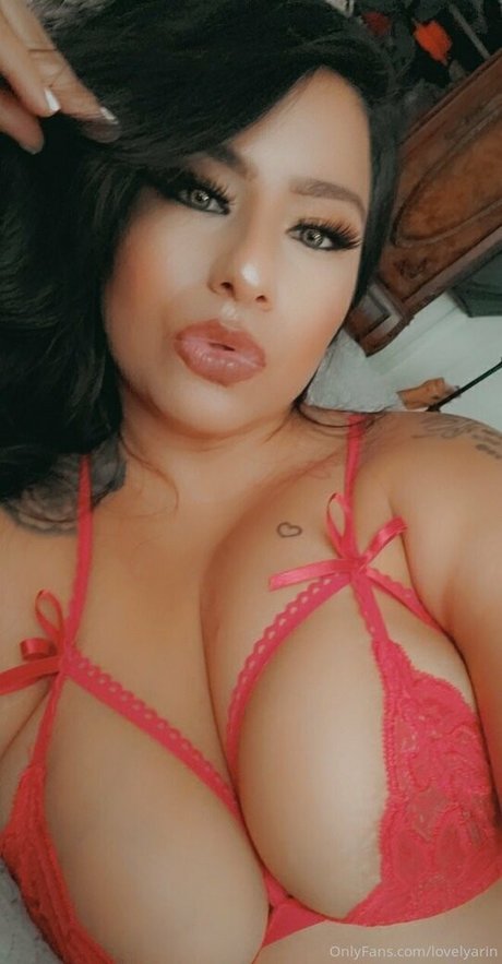 italian milf onlyfans pretty images