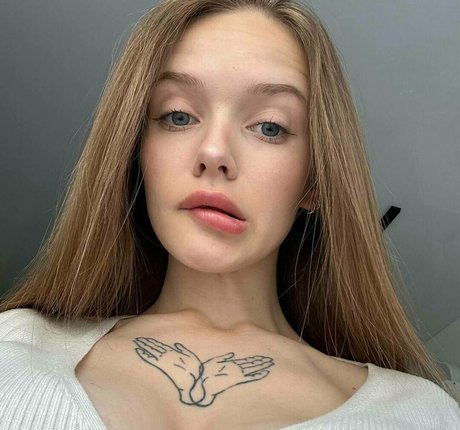 veronica flowers model porn images