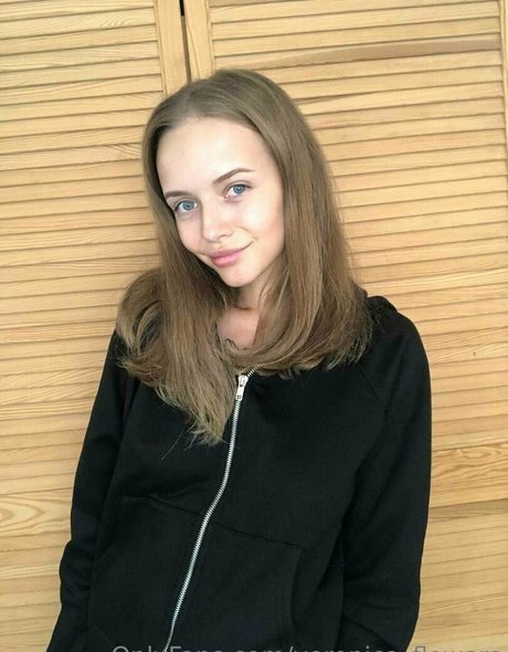 veronica flowers erotic pornstar picture