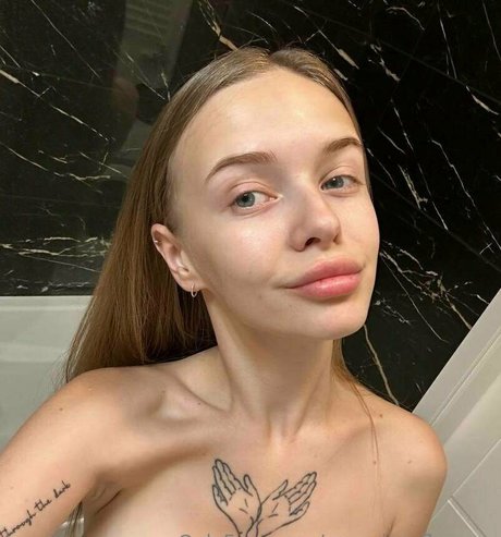 veronica flowers high quality actress img