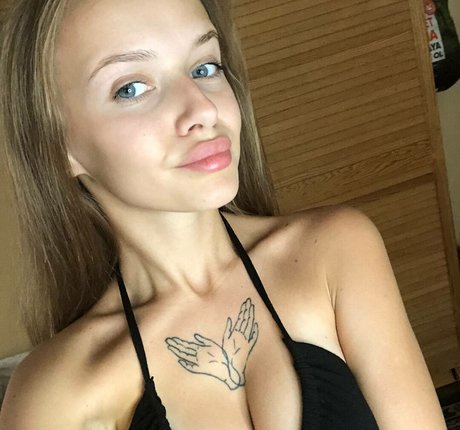 veronica flowers star nice galleries