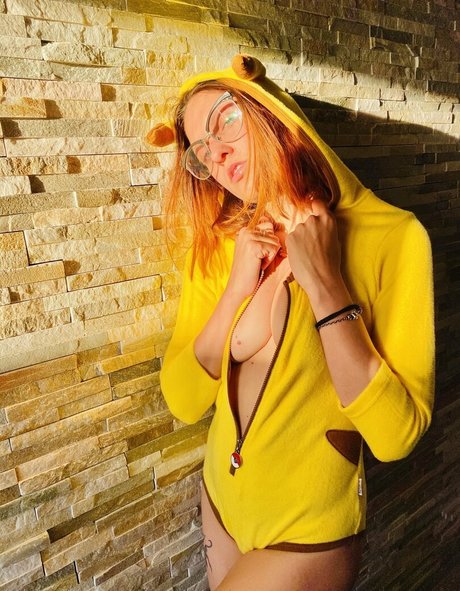 eggs out hot actress archive