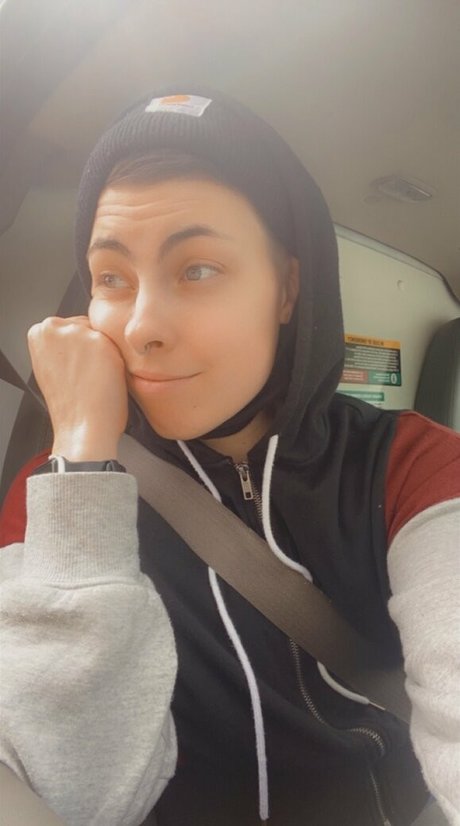 opal lilly onyx hd actress gallery