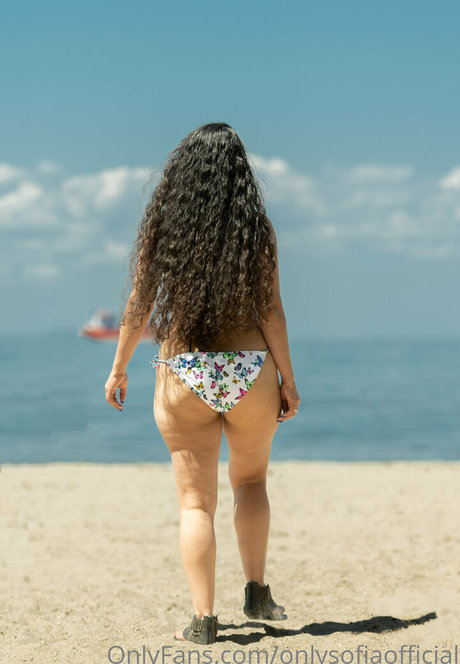 onlysofiaofficial model porn image