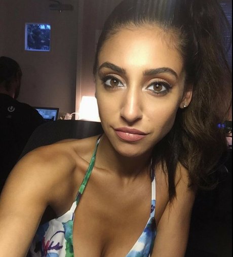 Andrea Helfrich sex pornstar galleries