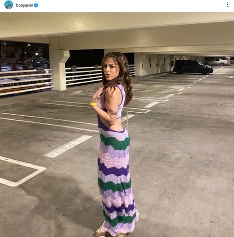 amateur pegging onlyfans adult archive