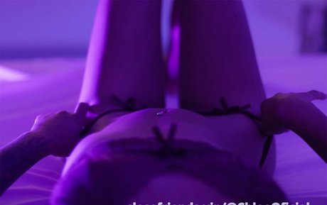 Stephany Vitoria nice actress image