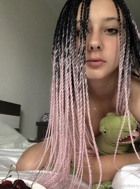 liloo moon pornstar best image