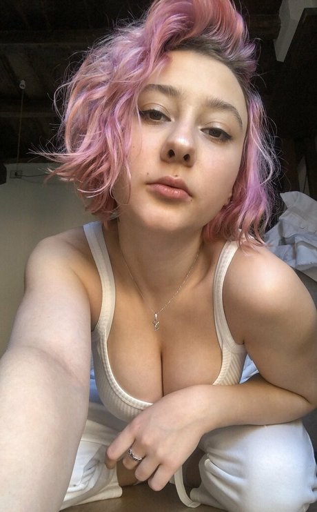 sexy blowjob onlyfans hd photo