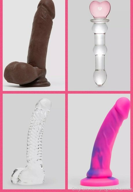 free karmen pornstar sexy photo