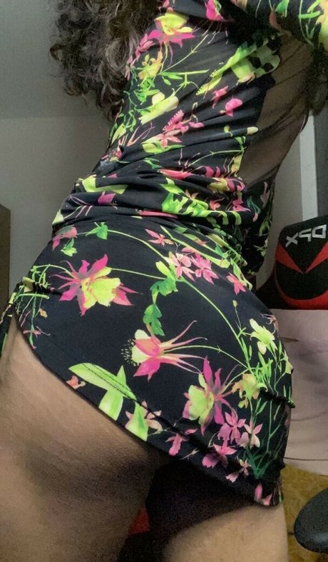 Pietra Vdk model nice pic