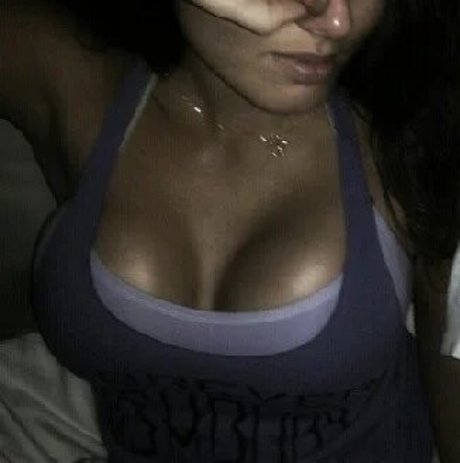 Khalyla Kuhn pornstar adult image