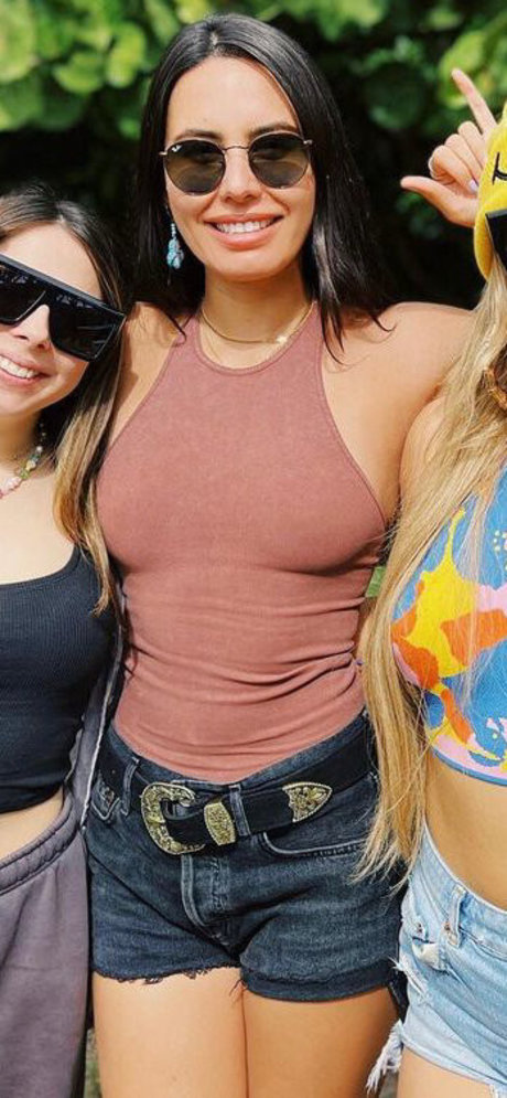 teen tits onlyfans hot nude photo