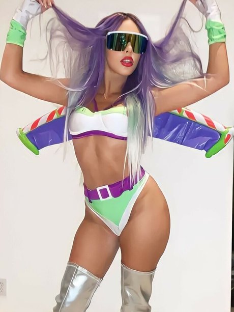 Lele Pons model best pics