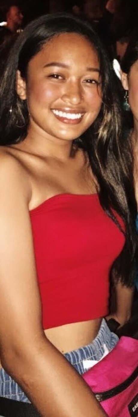 Rudyjules star hot gallery