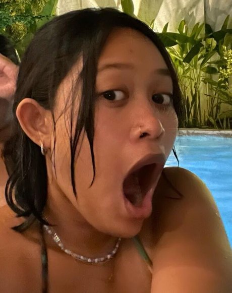 Rudyjules model hd picture