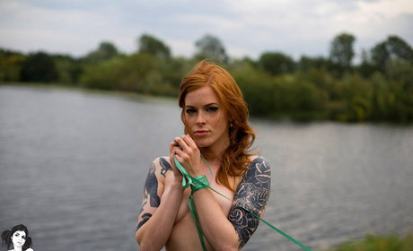 bbw pregnant onlyfans xxx gallery