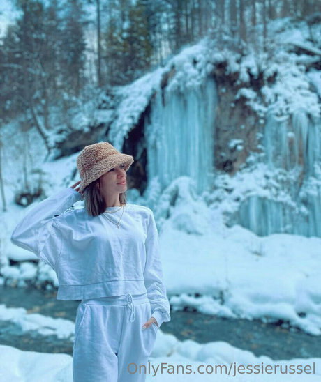 jessierussel sexy pornstar galleries