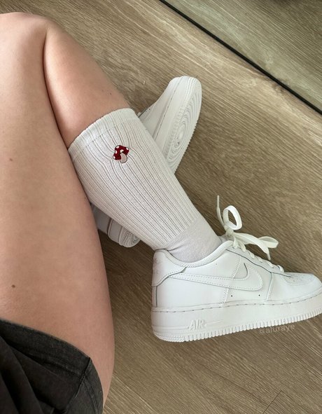 itsaluraye pornstar naked archive