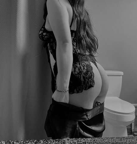 emswrldxo erotic pornstar photos