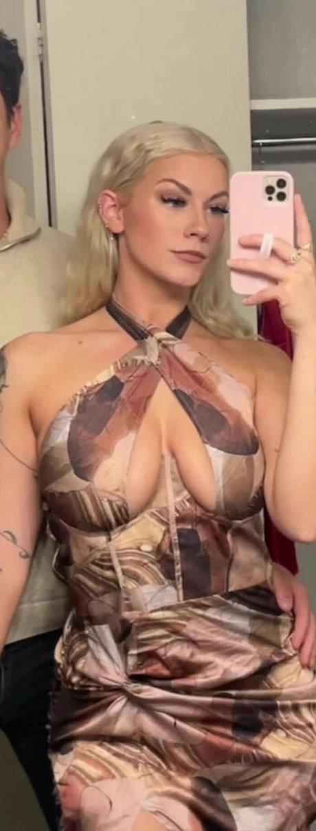 big tits college onlyfans beautiful pic