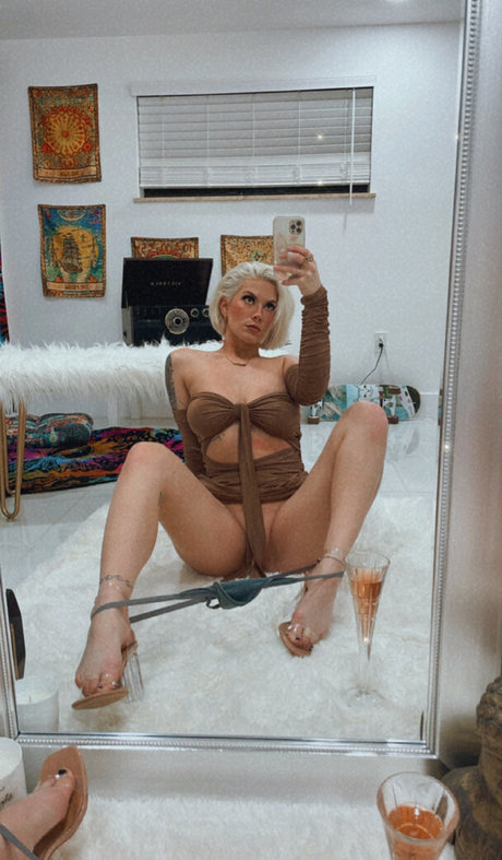 black gay onlyfans porno galleries
