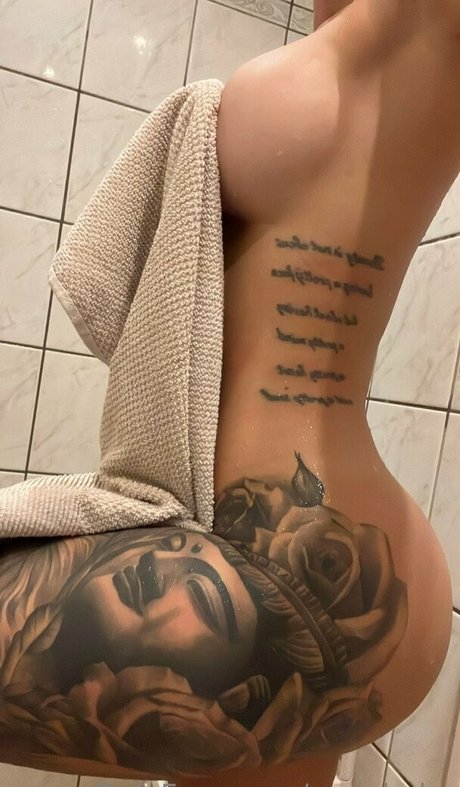 Majabebe nudes pornstar photos