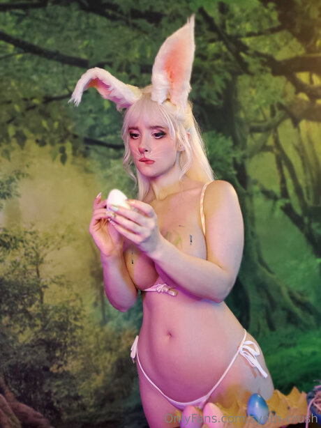 midget nude onlyfans free photo