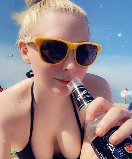 murdernurse perfect model galleries