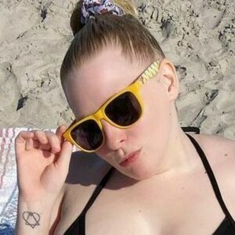 murdernurse adult star gallery