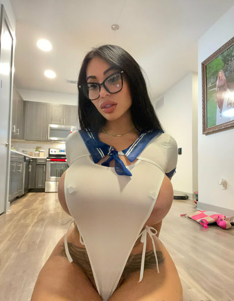 florida girl onlyfans free sexy picture