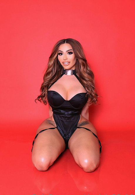 daniela23 19 naked actress gallery