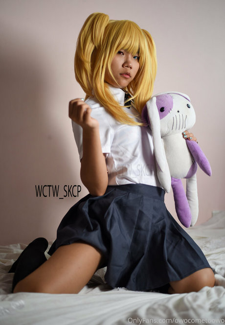 astridwasmyidea high quality star gallery