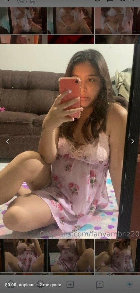 young teen onlyfans hot sexy galleries