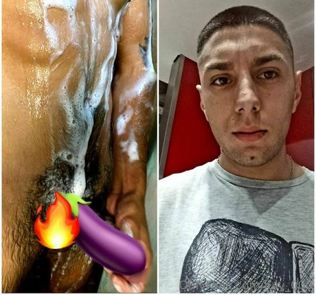 luly 000 adult actress img