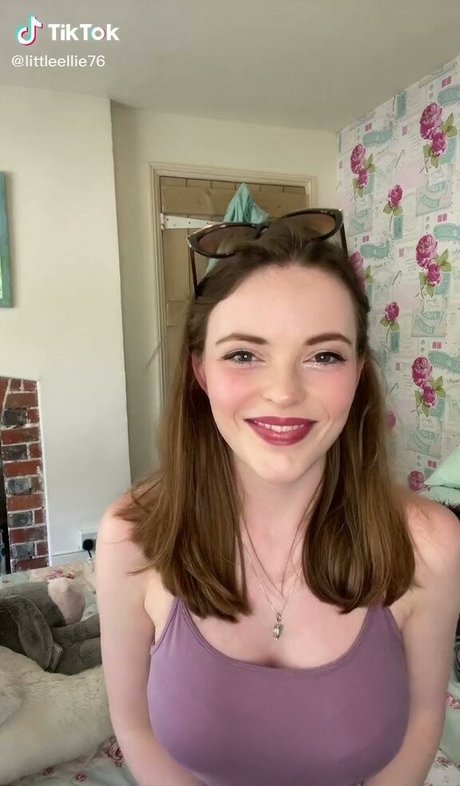 Ellie Littlechild best pornstar images